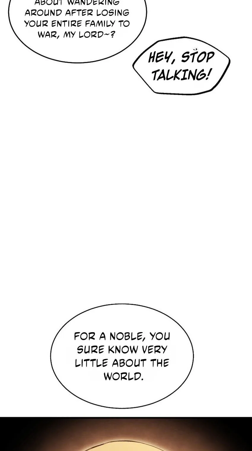 The Prince Doesn’t Cry From Mere Onions Chapter 70 298 badb25512c25