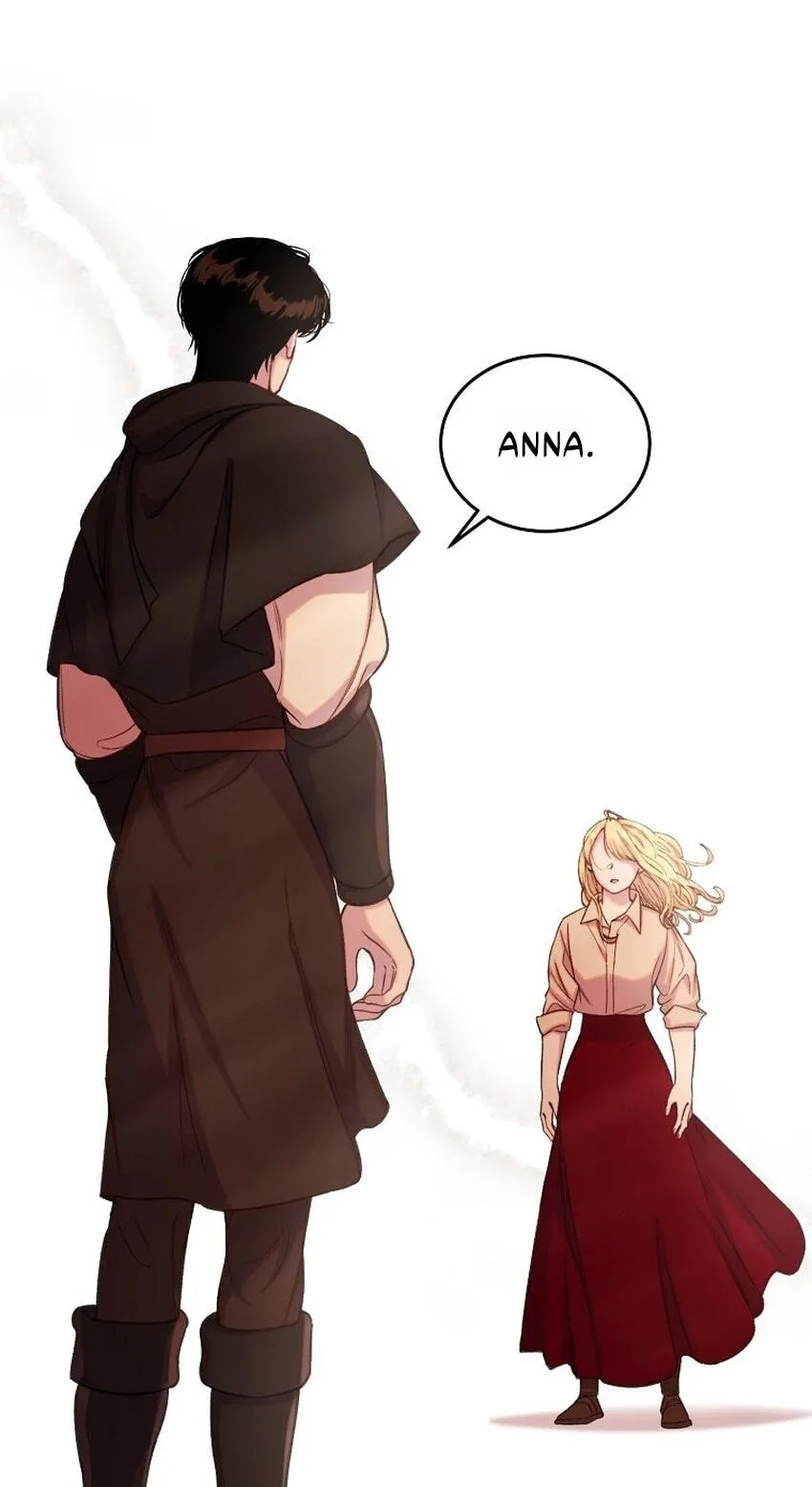 The Prince Doesn’t Cry From Mere Onions Chapter 70 323 be12b05a77e9