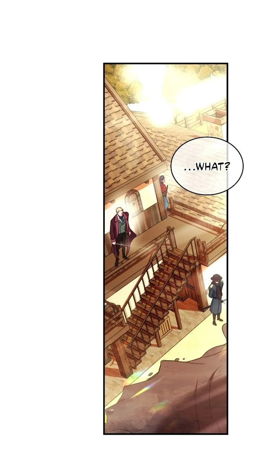 The Prince Doesn’t Cry From Mere Onions Chapter 70 296 c1d8358c6261