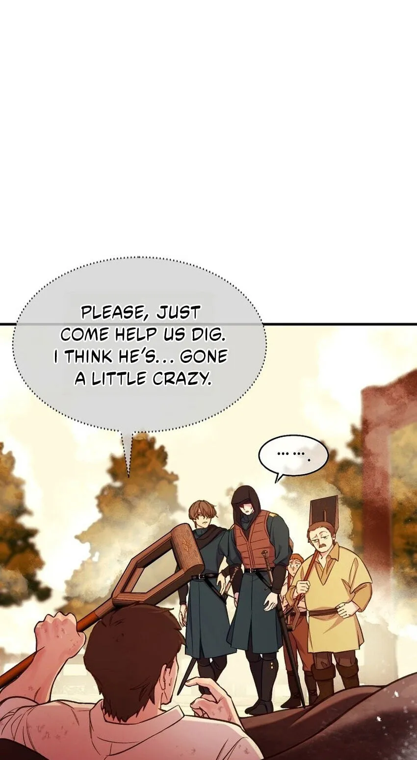 The Prince Doesn’t Cry From Mere Onions Chapter 70 283 c766736271ea