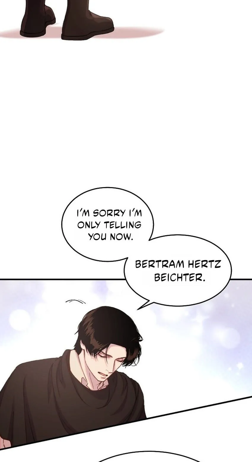 The Prince Doesn’t Cry From Mere Onions Chapter 70 324 d07dac9b7853