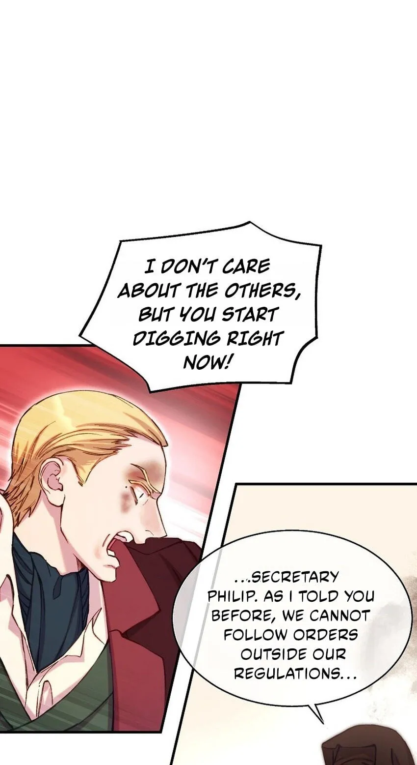 The Prince Doesn’t Cry From Mere Onions Chapter 70 280 d22b9cfd3102