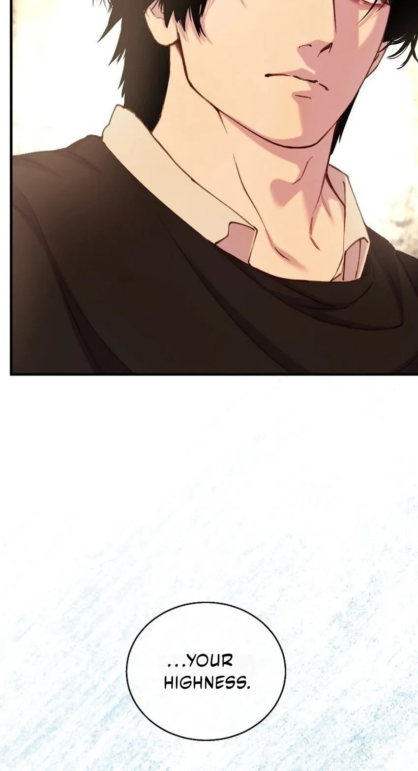 The Prince Doesn’t Cry From Mere Onions Chapter 70 316 d83e00735122