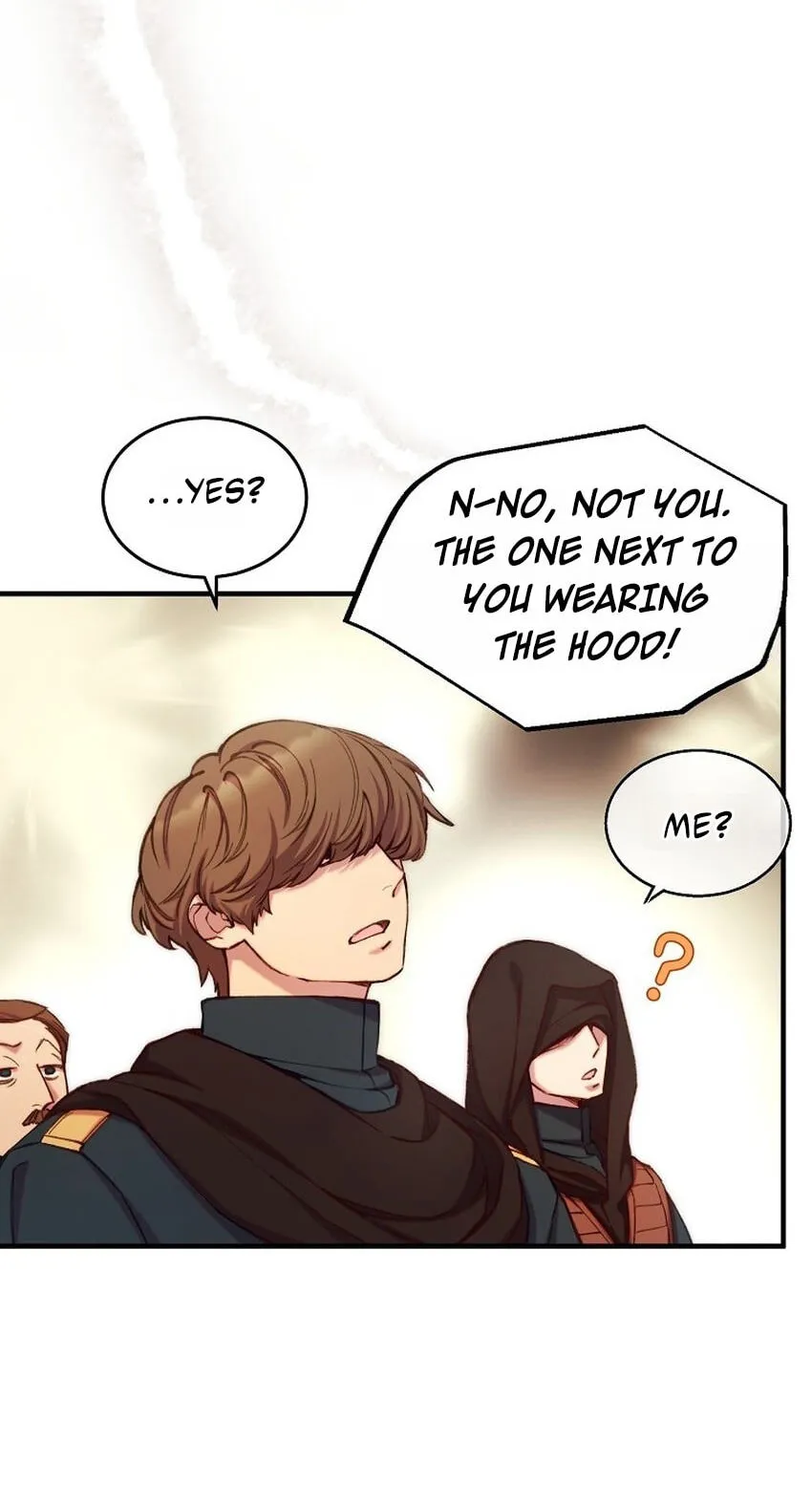 The Prince Doesn’t Cry From Mere Onions Chapter 70 279 e373fee6d800
