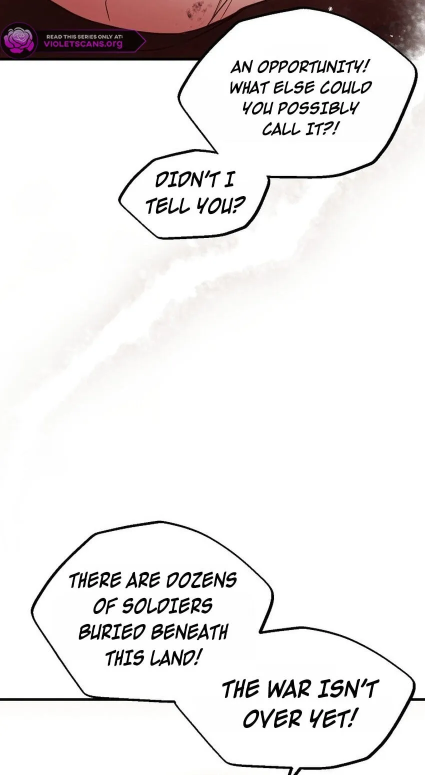 The Prince Doesn’t Cry From Mere Onions Chapter 70 284 e79f9a71916d