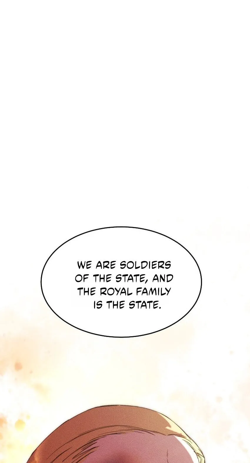 The Prince Doesn’t Cry From Mere Onions Chapter 70 338 f28016111b48