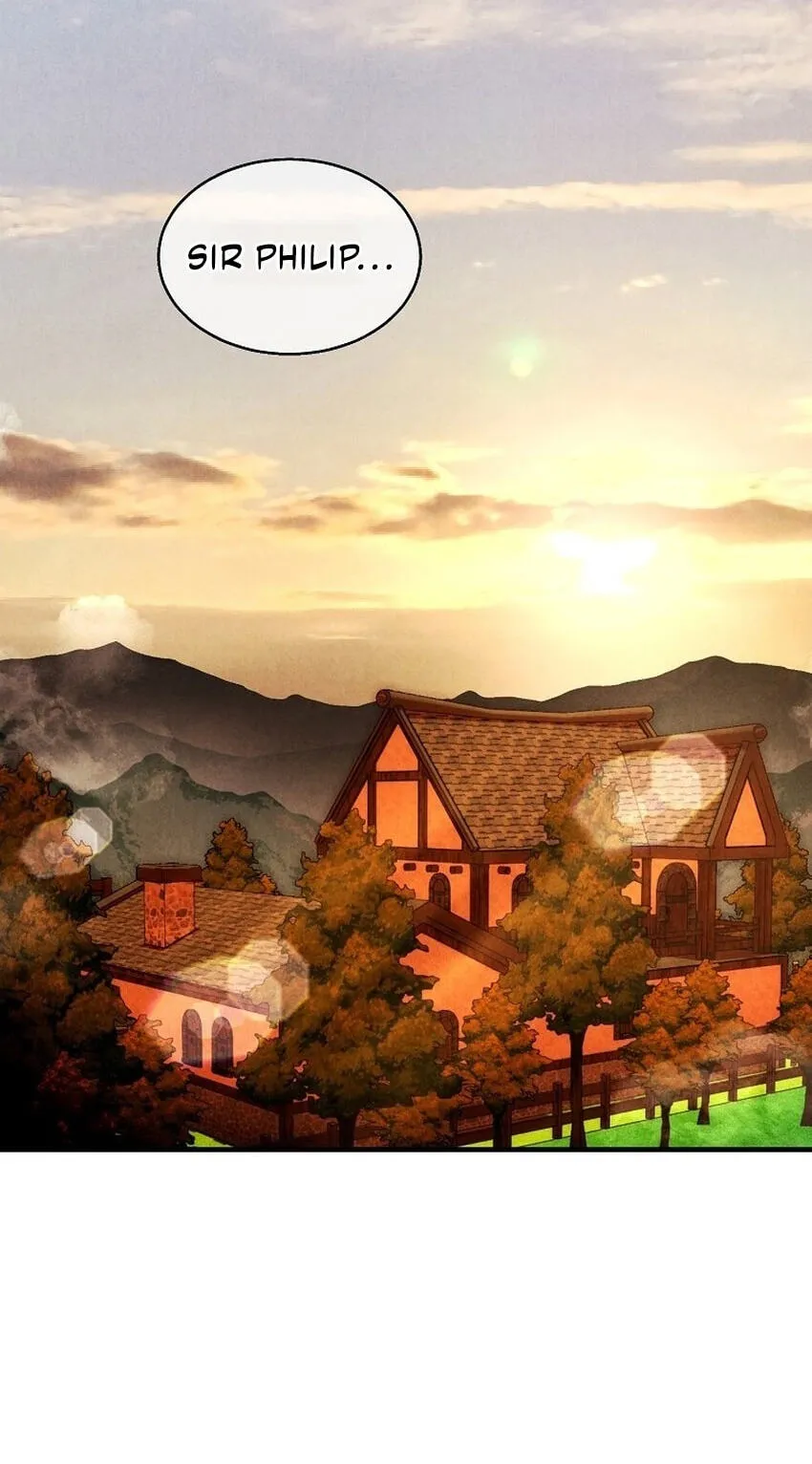 The Prince Doesn’t Cry From Mere Onions Chapter 70 268 f3d03ca9bd8f