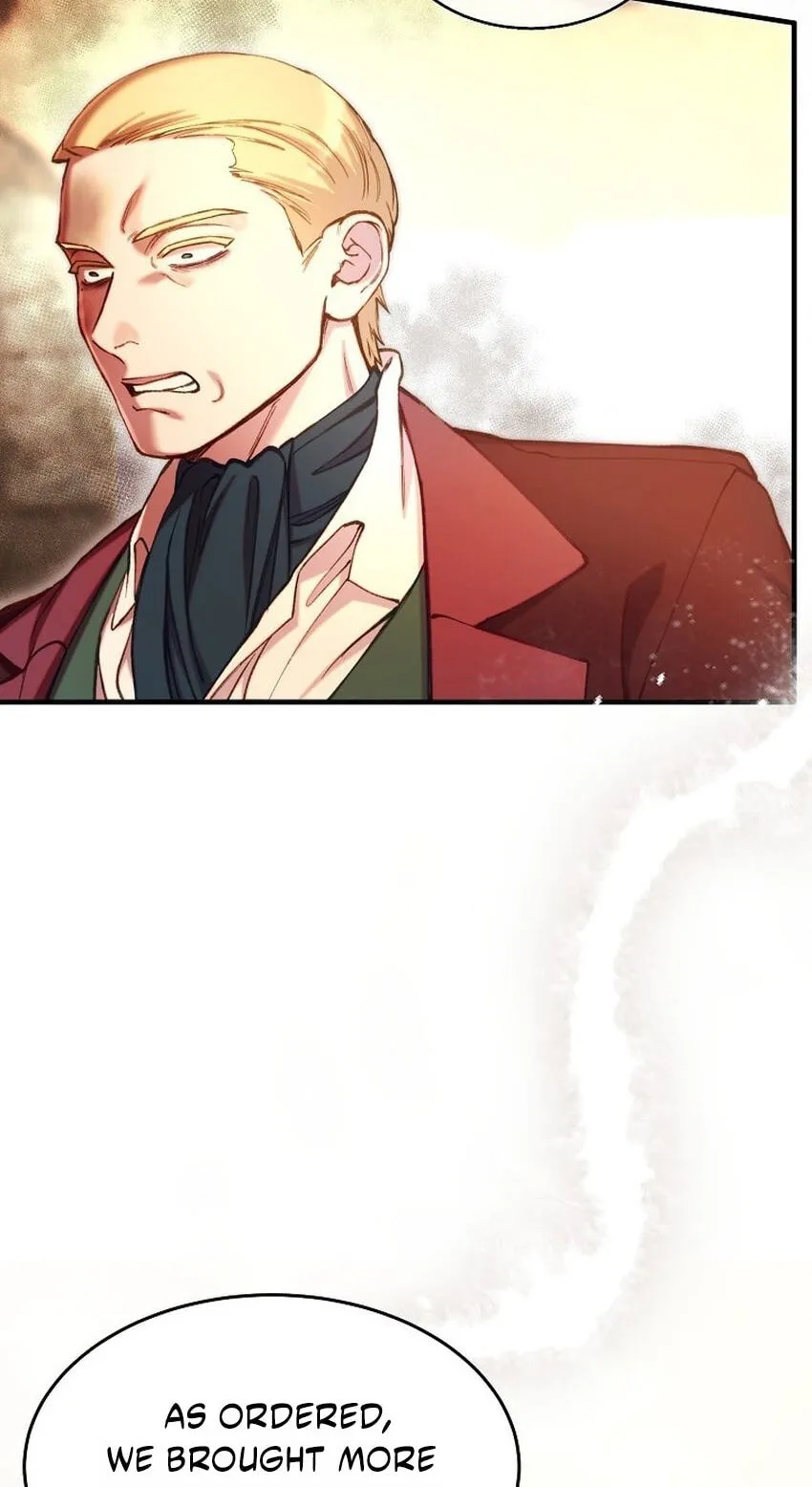 The Prince Doesn’t Cry From Mere Onions Chapter 70 277 f7e0d8974aac