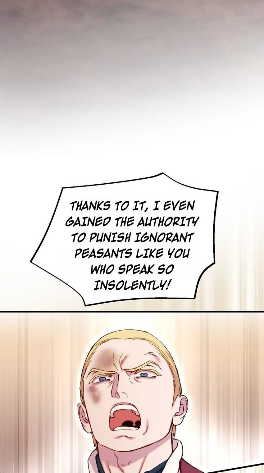 The Prince Doesn’t Cry From Mere Onions Chapter 70 305 f9bf92546b21