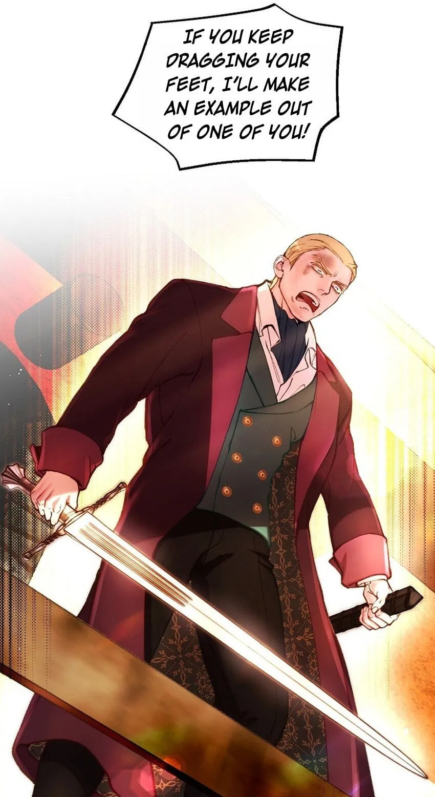 The Prince Doesn’t Cry From Mere Onions Chapter 70 274 fbb01db72f7d