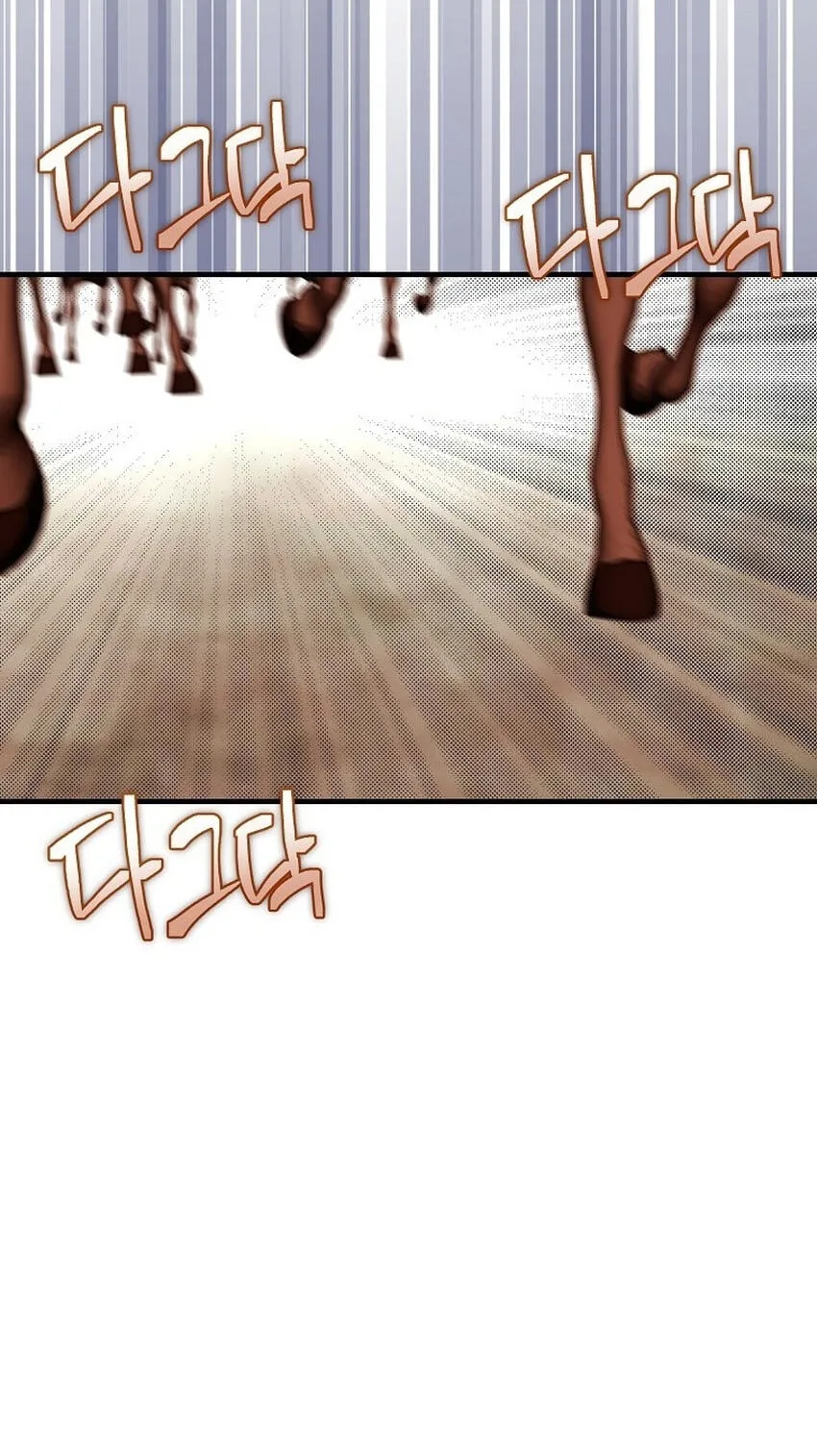 84d4d1d61e7c