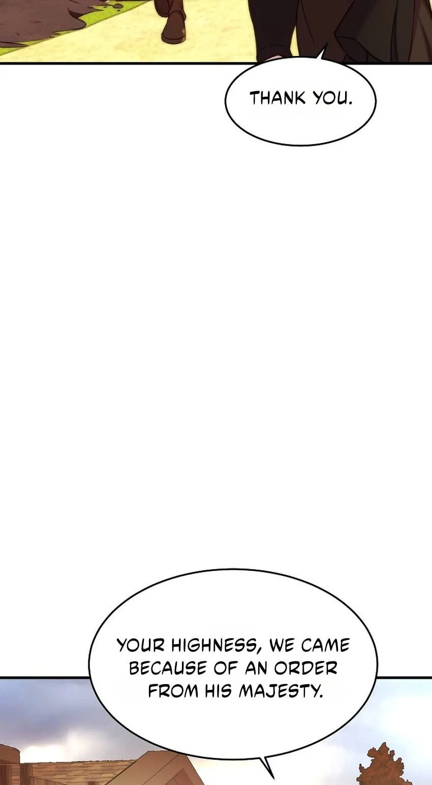 97b1f7ca4e92