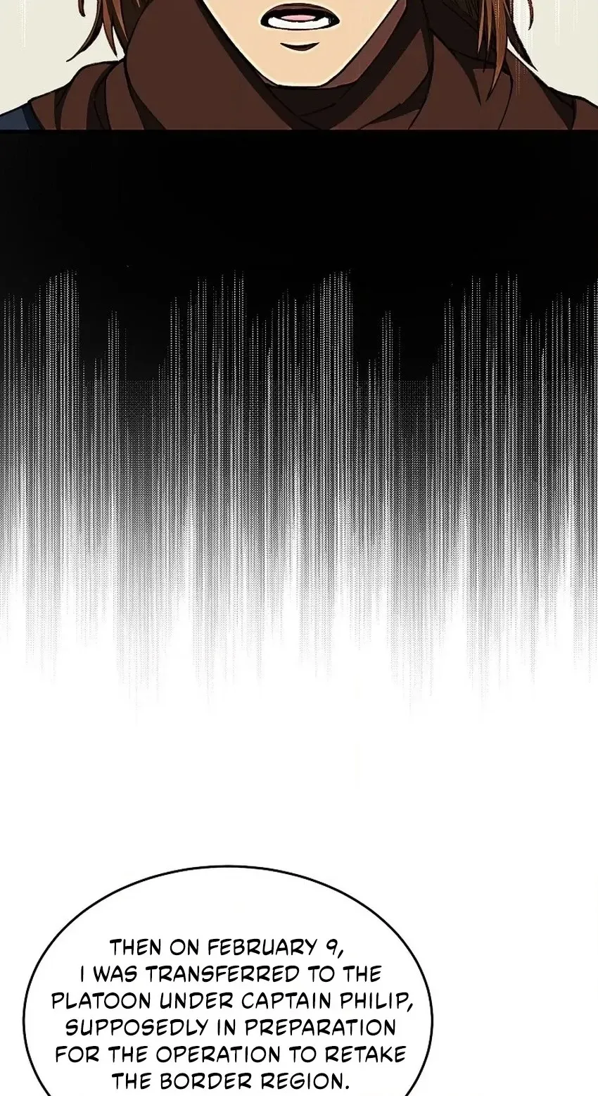 02dfa01d83aa