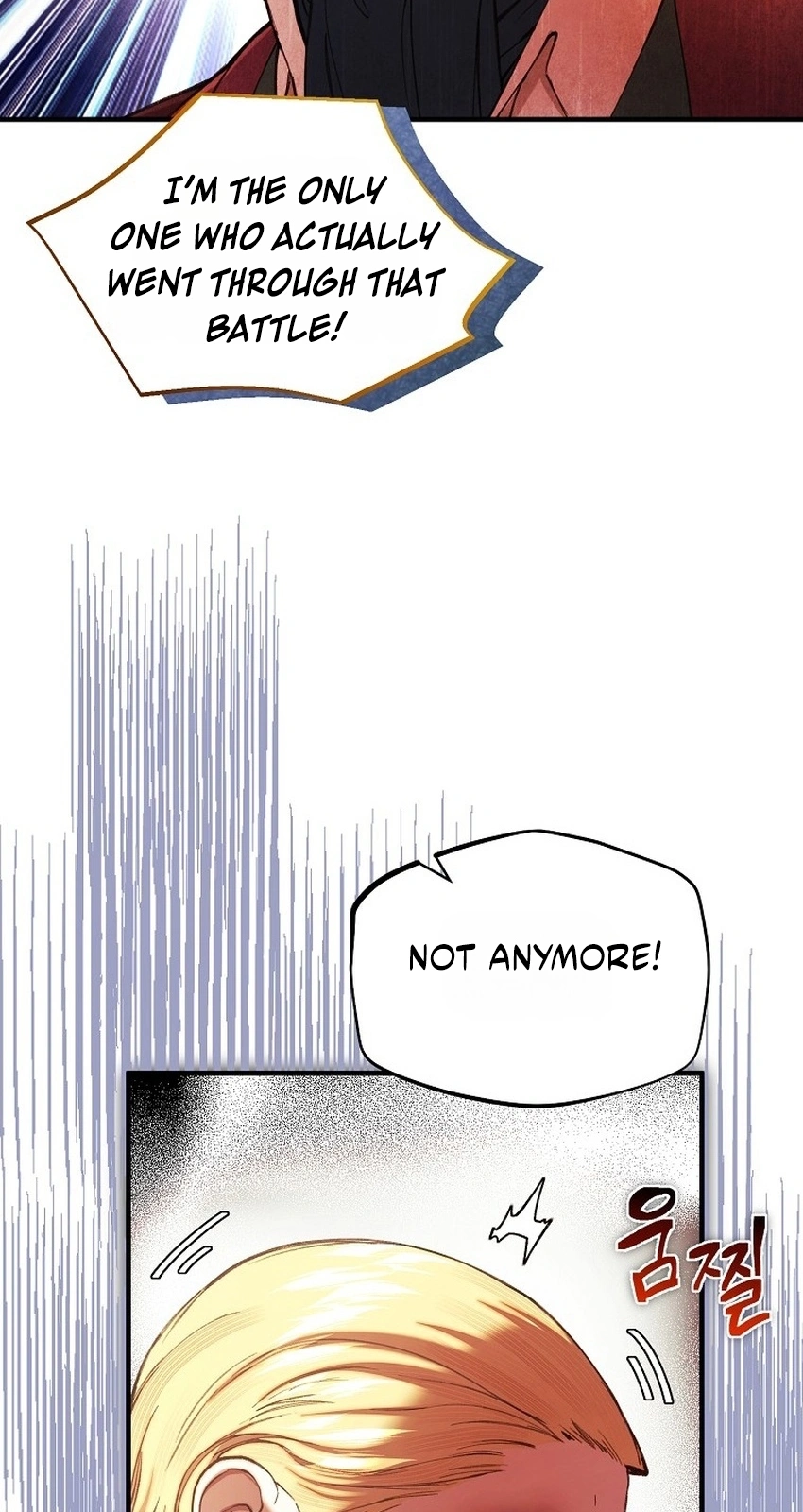 053f8e6936b3