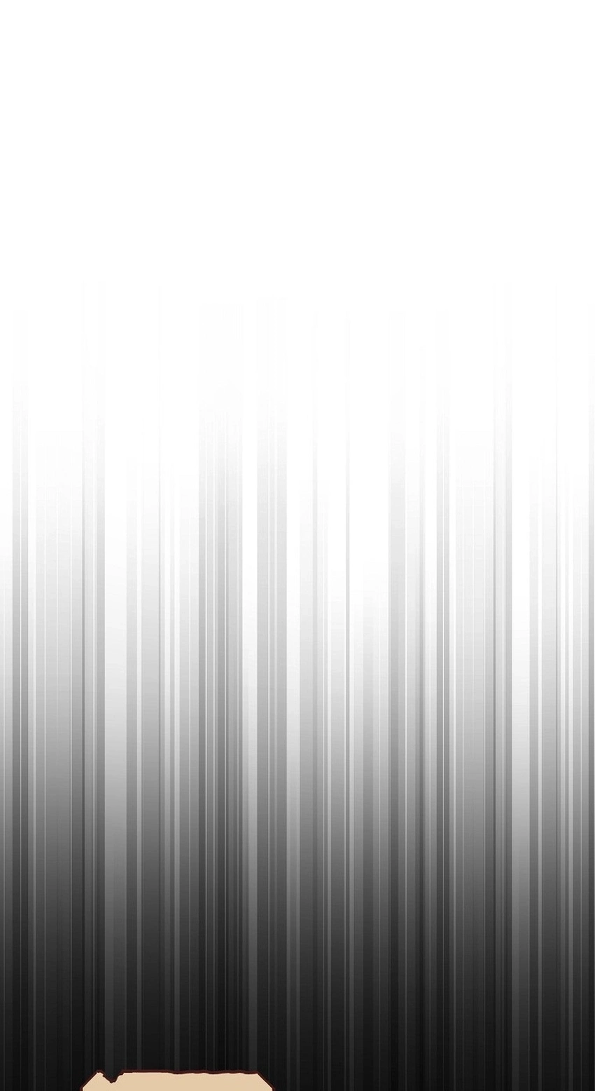 11c2e952bdb7