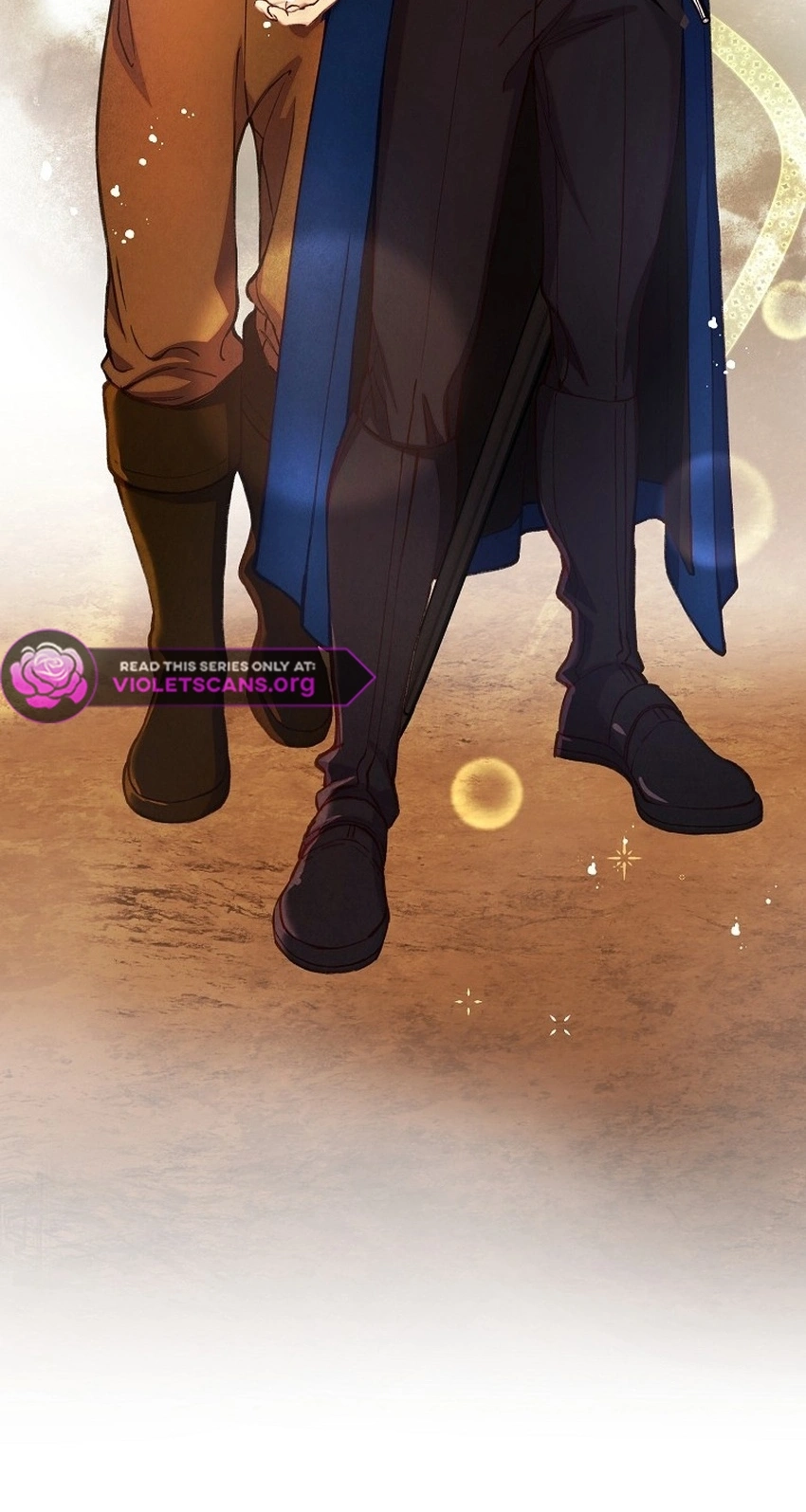 1bd695588249