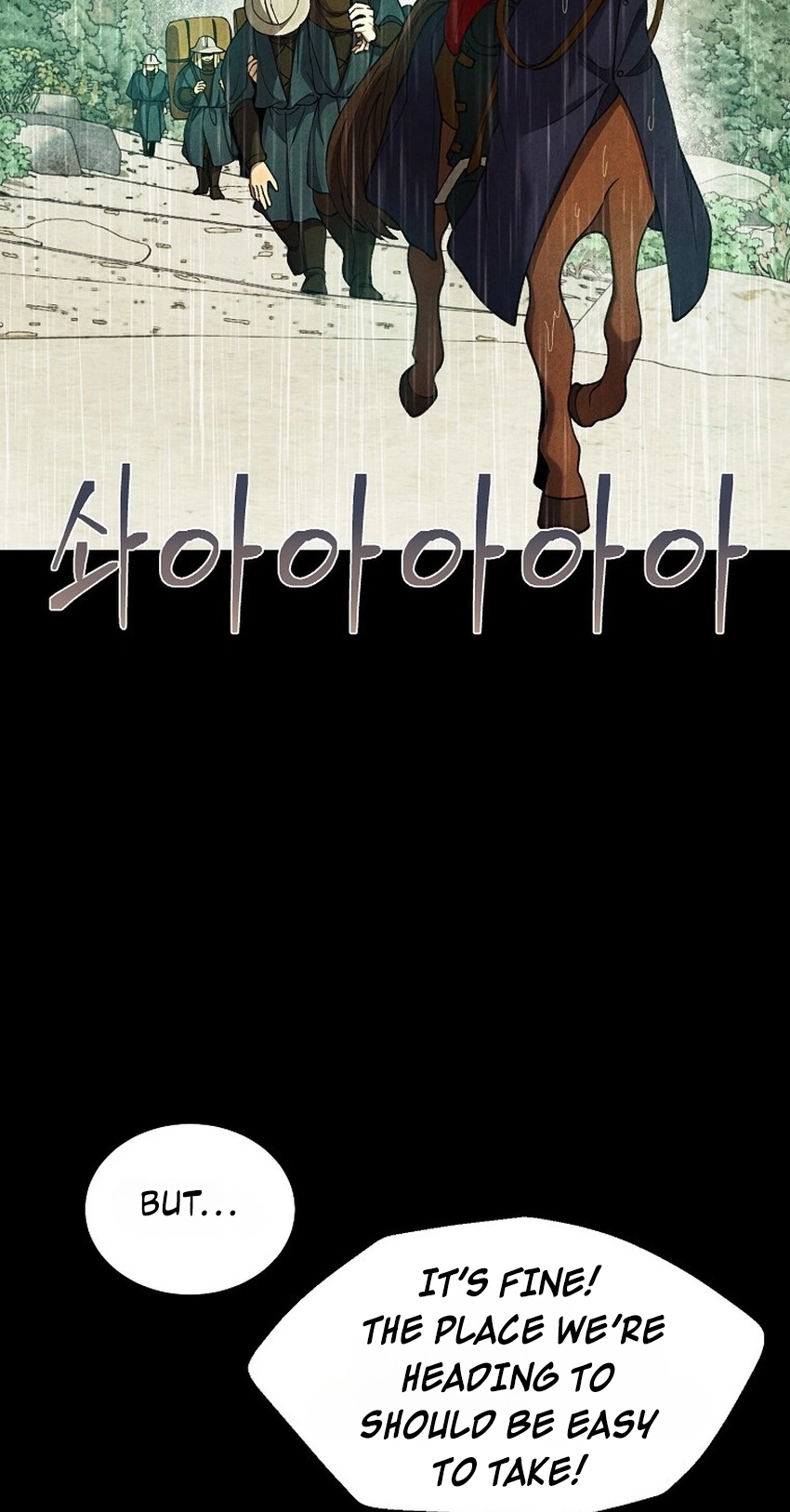 3b8d99a0c1d9