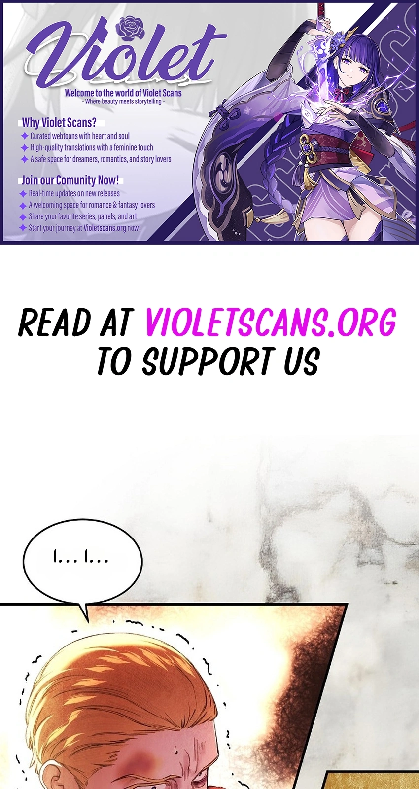 70d8c1e8ae5b