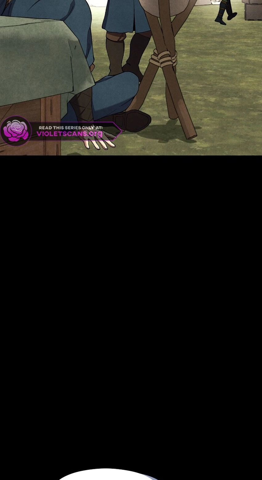 952d18285267