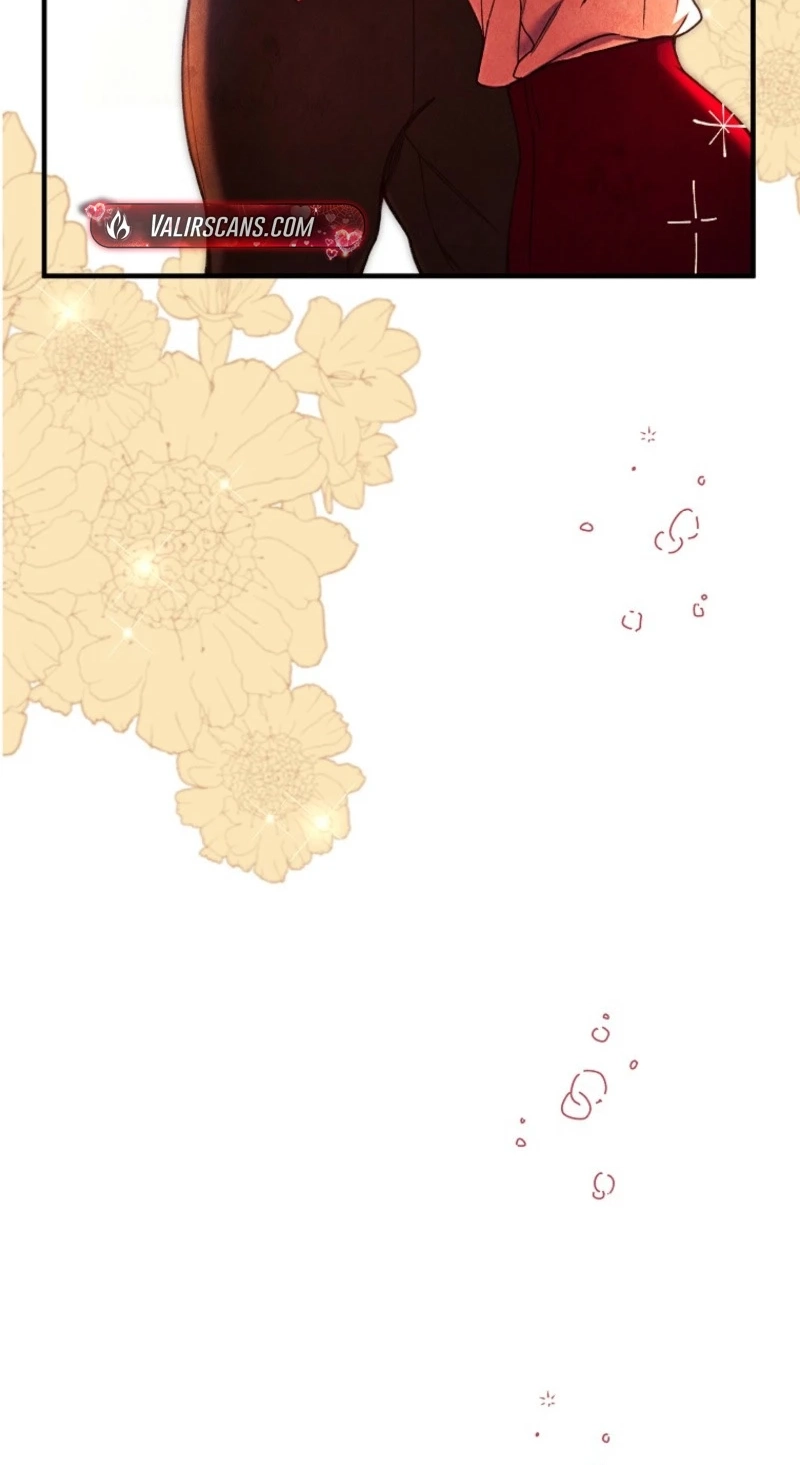 305cf22c2103