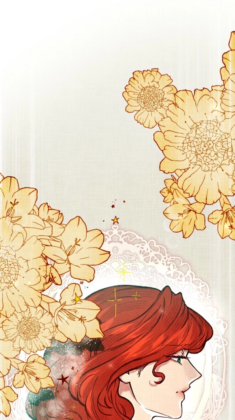 75e4d98ab97a