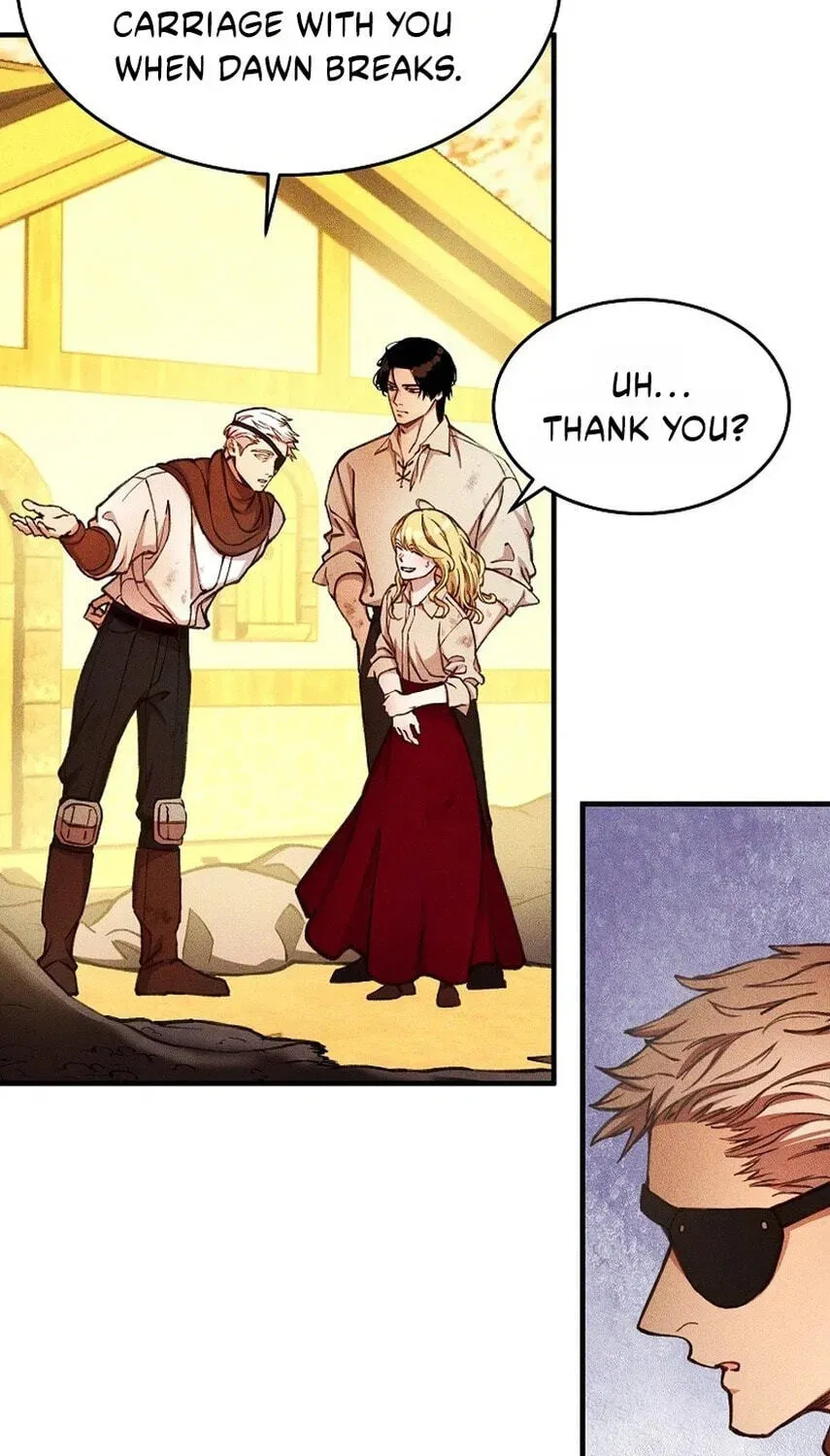 The Prince Doesn’t Cry From Mere Onions Chapter 75 542 02a5ab3caabd