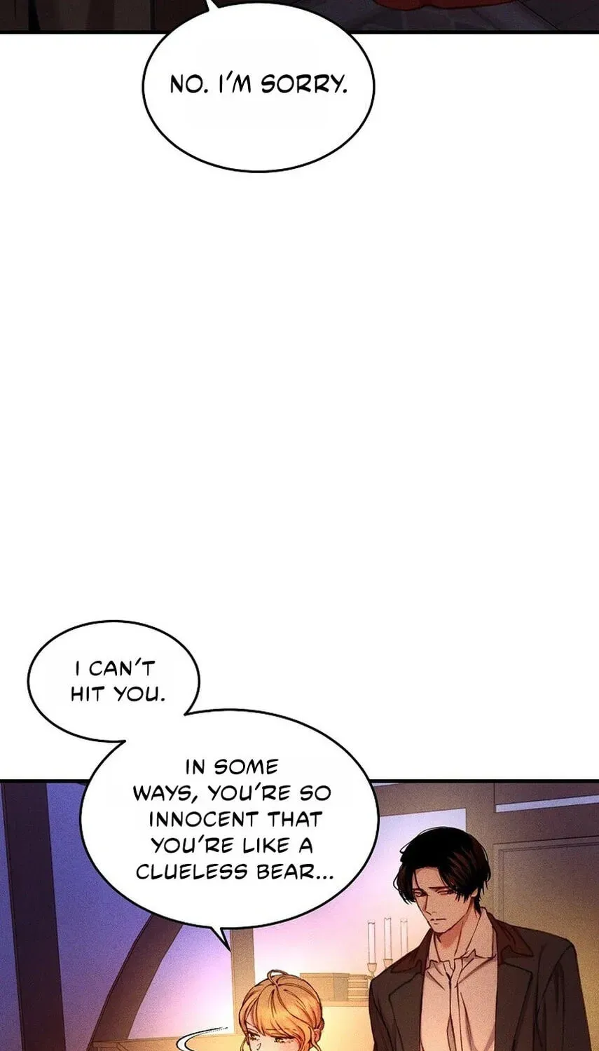The Prince Doesn’t Cry From Mere Onions Chapter 75 623 02db2d11a939