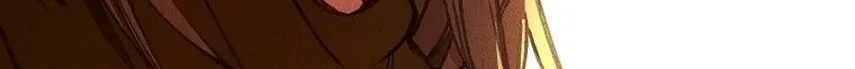 The Prince Doesn’t Cry From Mere Onions Chapter 75 580 0758df8d832f