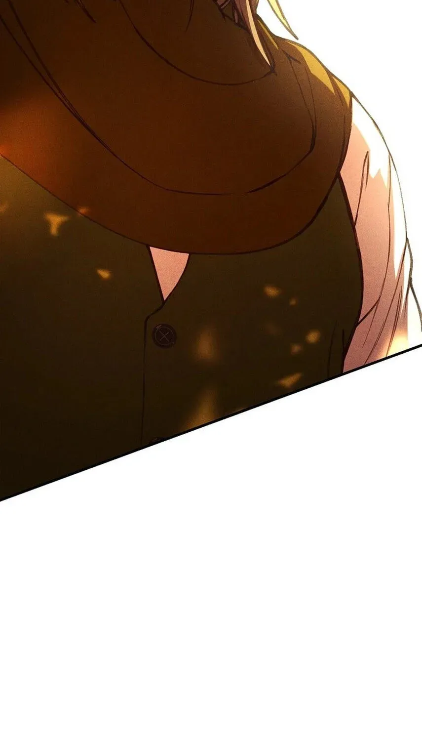 The Prince Doesn’t Cry From Mere Onions Chapter 75 581 149c8016da61