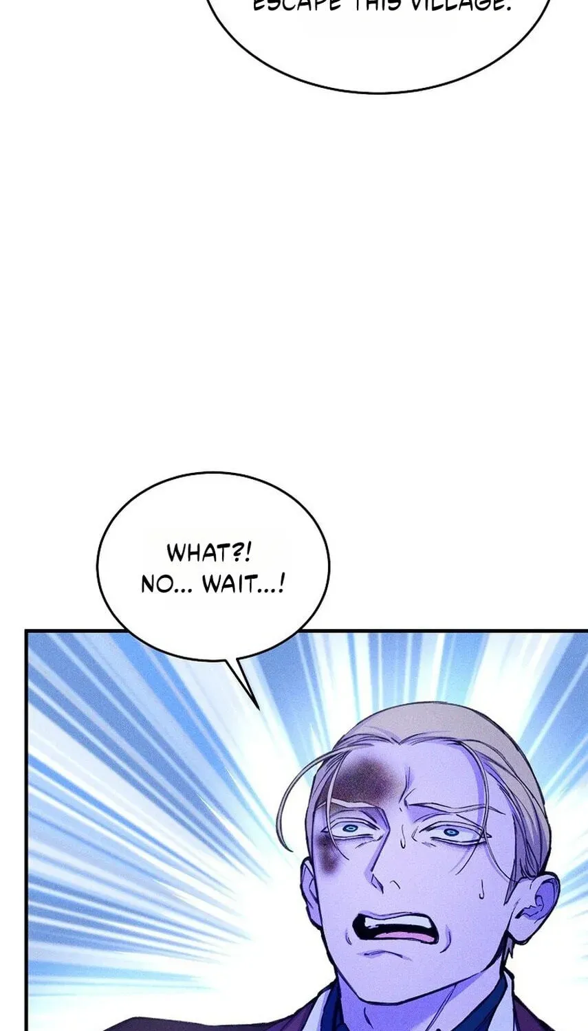 The Prince Doesn’t Cry From Mere Onions Chapter 75 673 1d8626074175