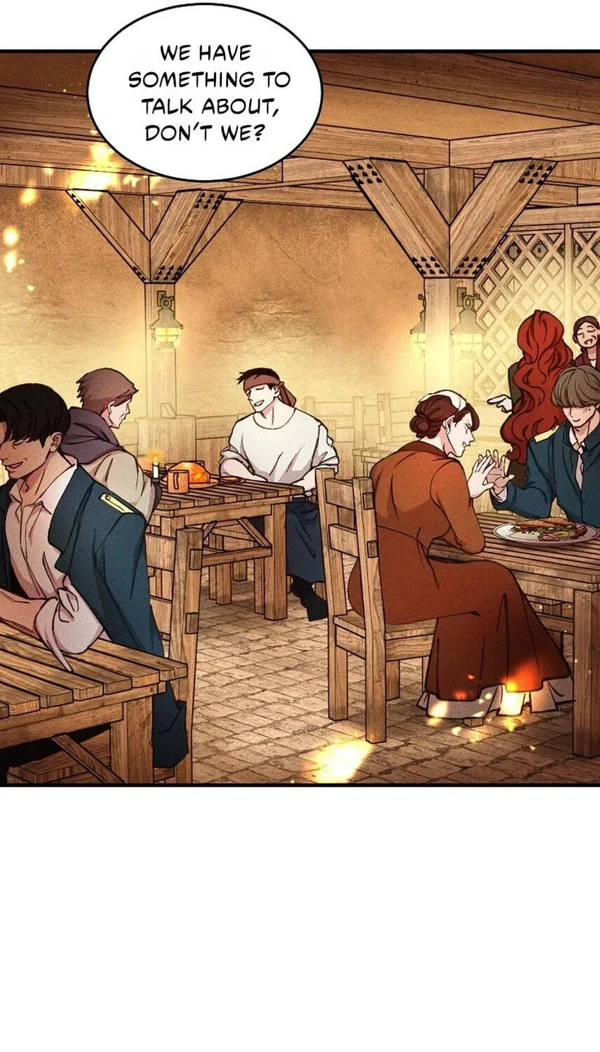 The Prince Doesn’t Cry From Mere Onions Chapter 75 601 1f72166e907b