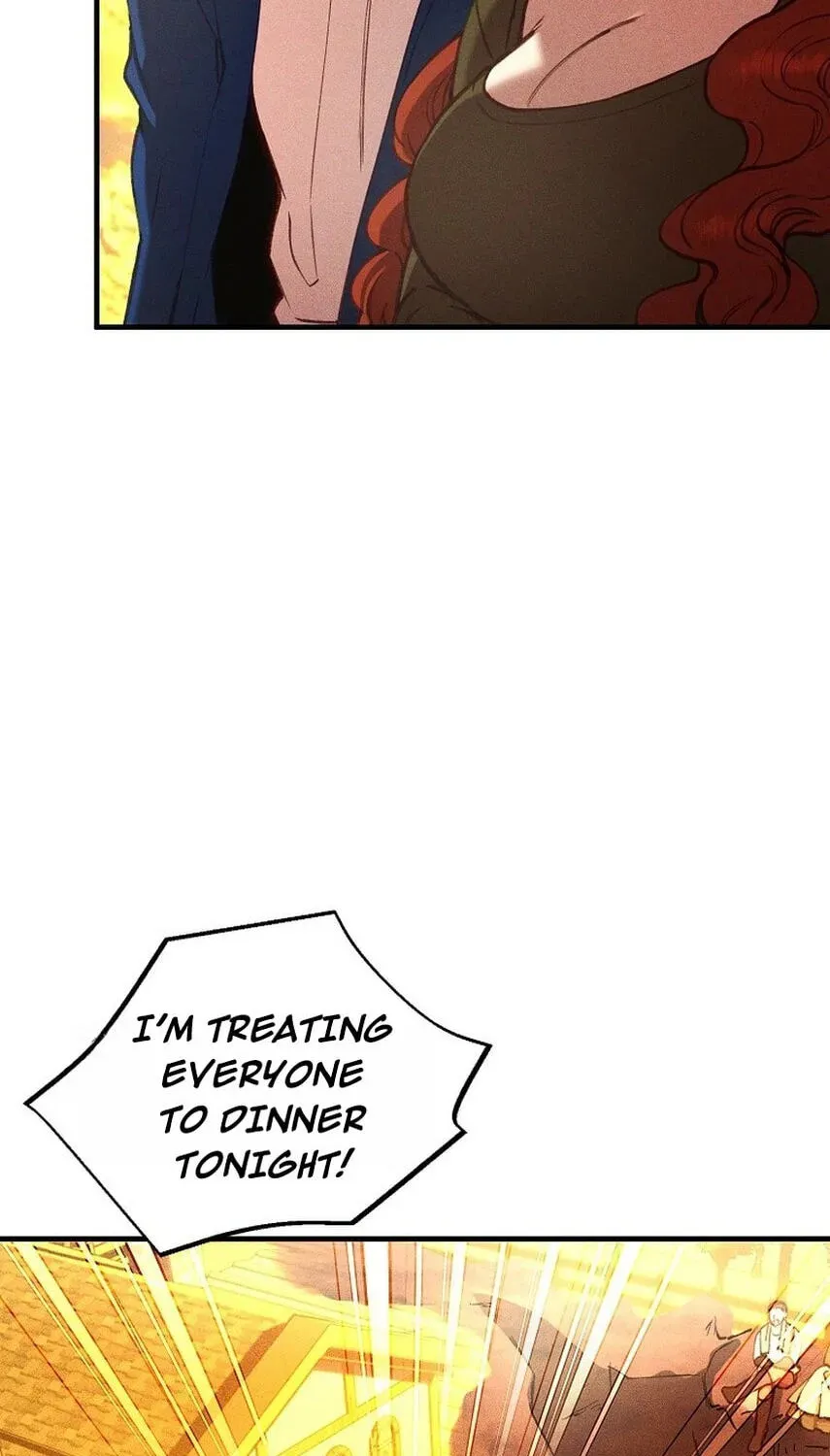 The Prince Doesn’t Cry From Mere Onions Chapter 75 587 1fb62a532ee6