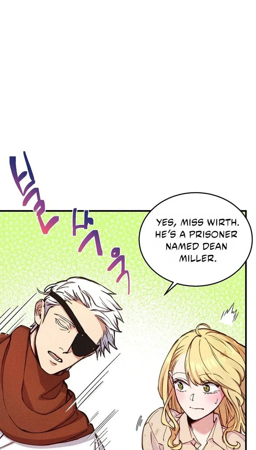 The Prince Doesn’t Cry From Mere Onions Chapter 75 537 25bbaa6b52e1