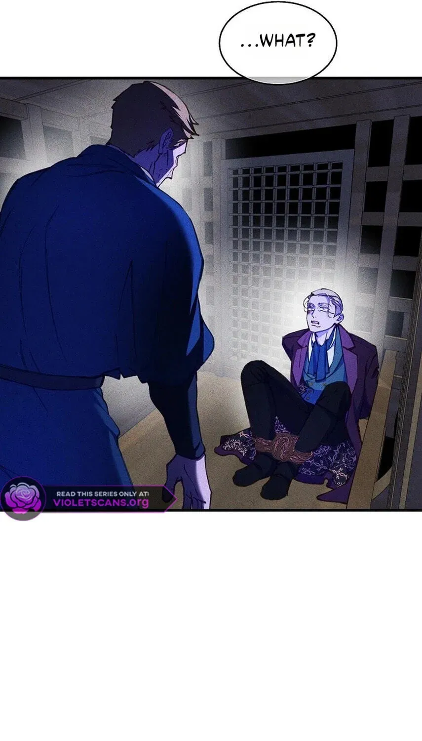 The Prince Doesn’t Cry From Mere Onions Chapter 75 669 266c1dccb892