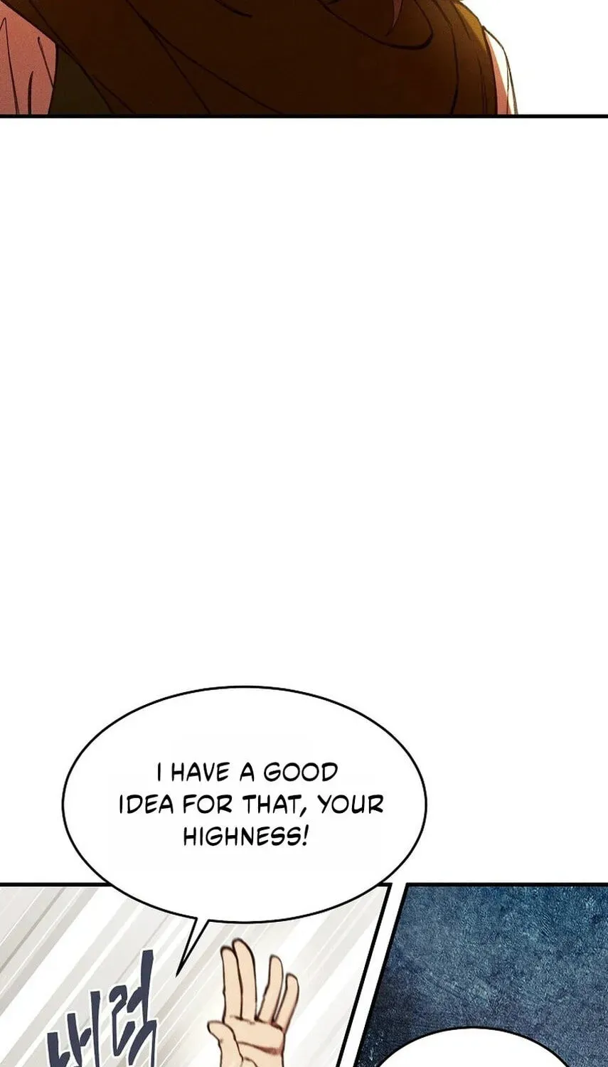 The Prince Doesn’t Cry From Mere Onions Chapter 75 561 28835a1cf687