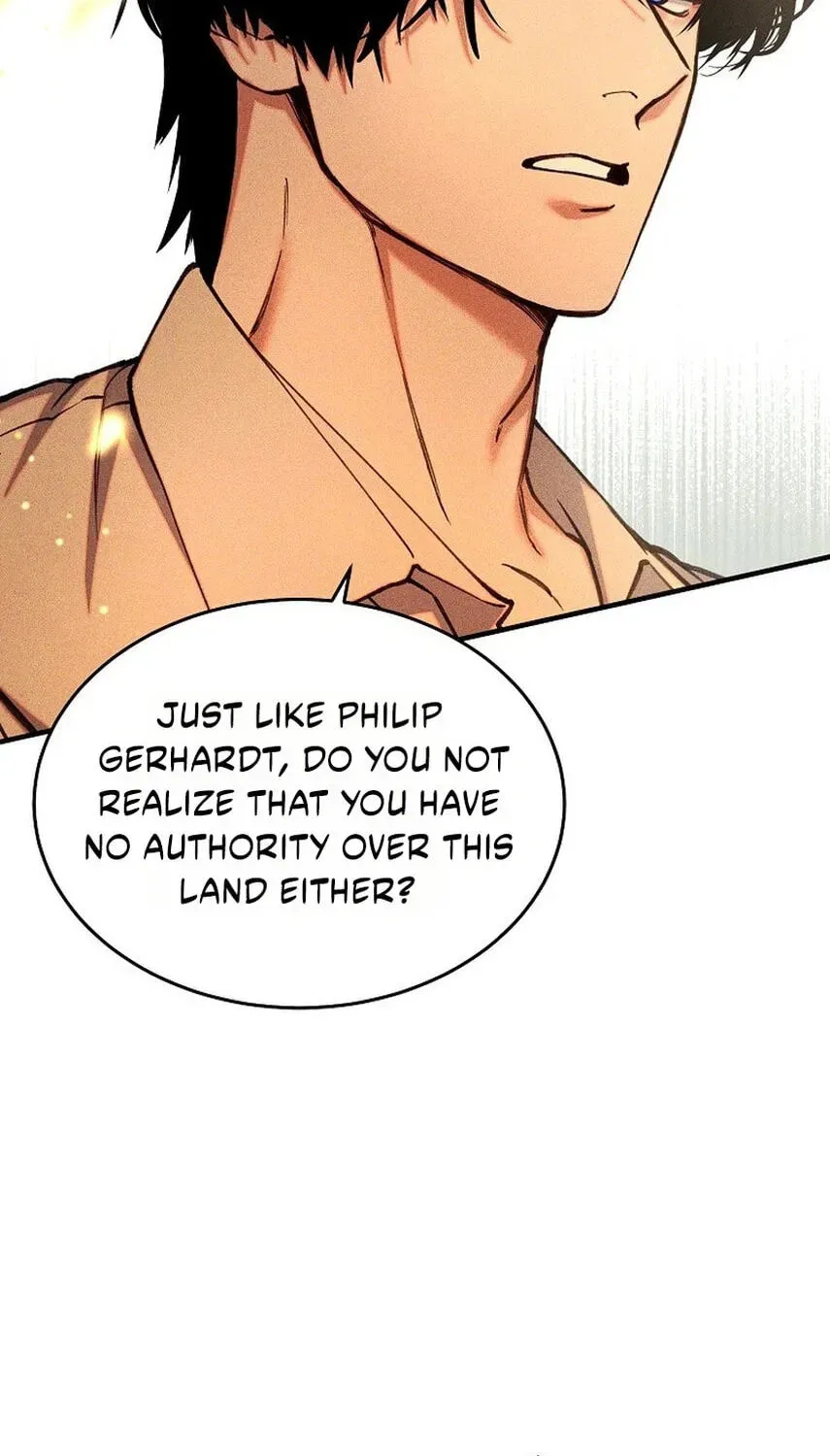 The Prince Doesn’t Cry From Mere Onions Chapter 75 546 29205e0a97f5