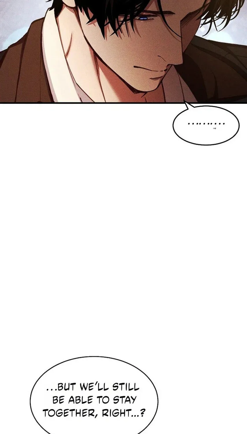 The Prince Doesn’t Cry From Mere Onions Chapter 75 641 298f045c2a8a
