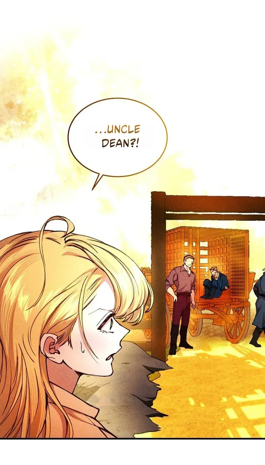 The Prince Doesn’t Cry From Mere Onions Chapter 75 535 2febd577174d