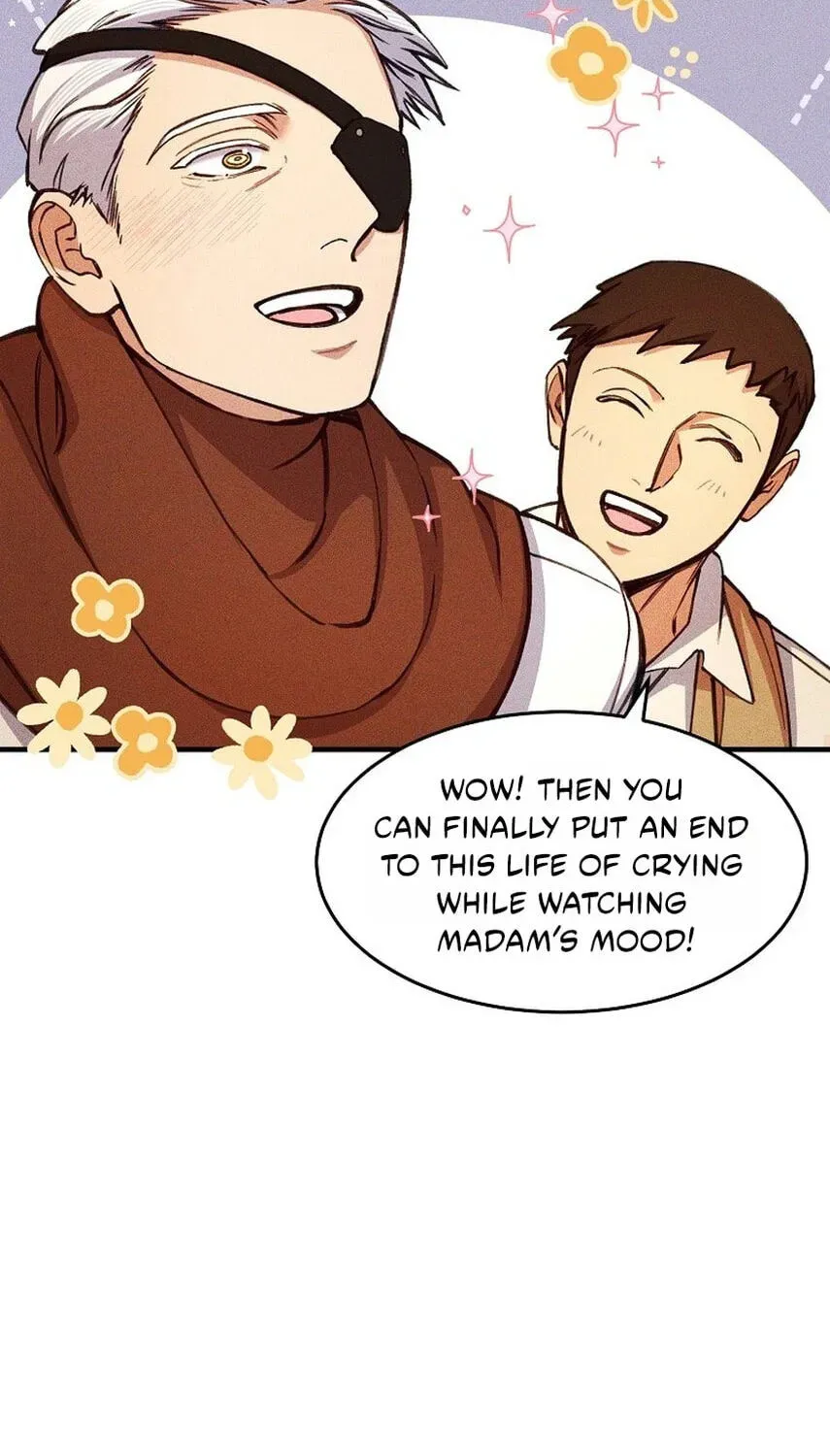 The Prince Doesn’t Cry From Mere Onions Chapter 75 553 394e17e770af