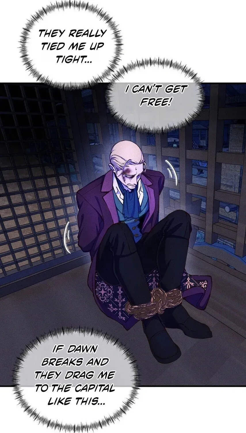 The Prince Doesn’t Cry From Mere Onions Chapter 75 659 3f2a40138225