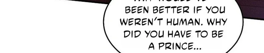 The Prince Doesn’t Cry From Mere Onions Chapter 75 620 496fa1dd8e03