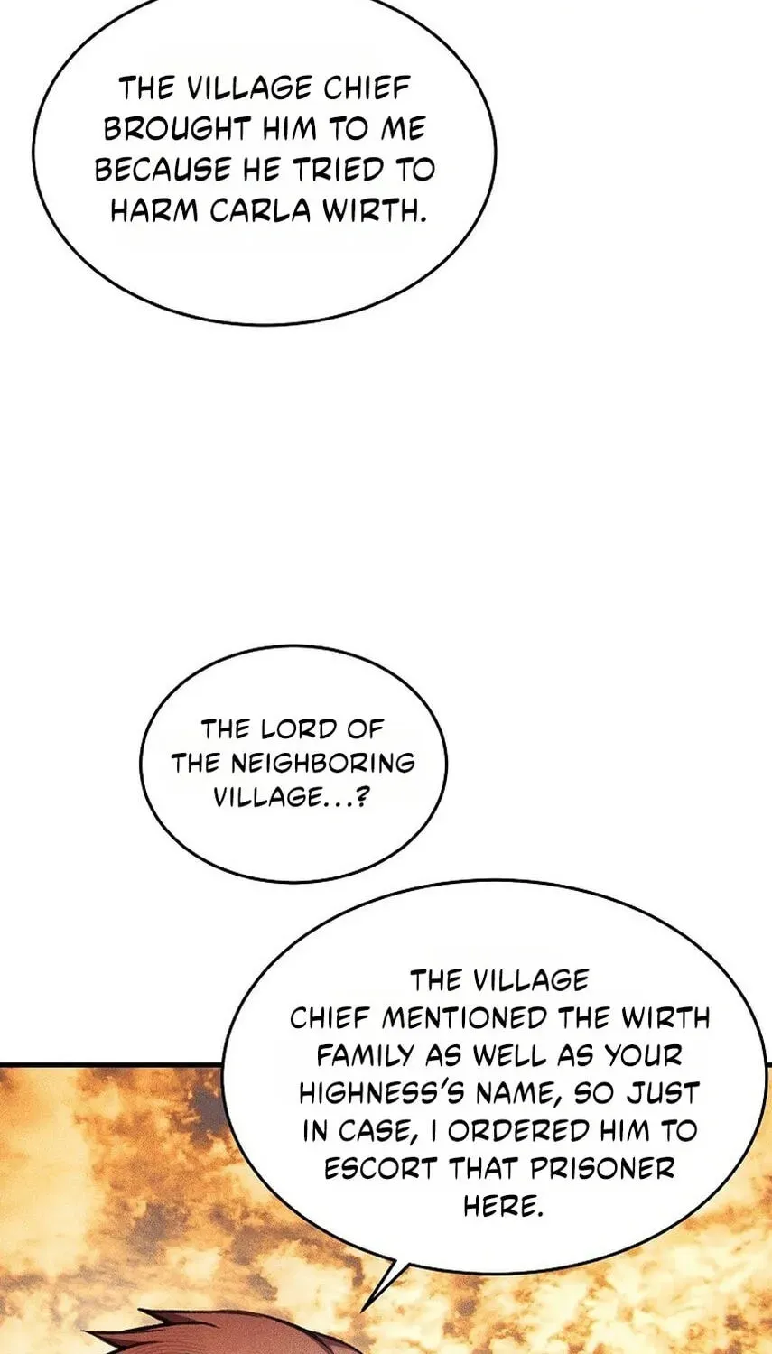 The Prince Doesn’t Cry From Mere Onions Chapter 75 538 4cd498c670d3