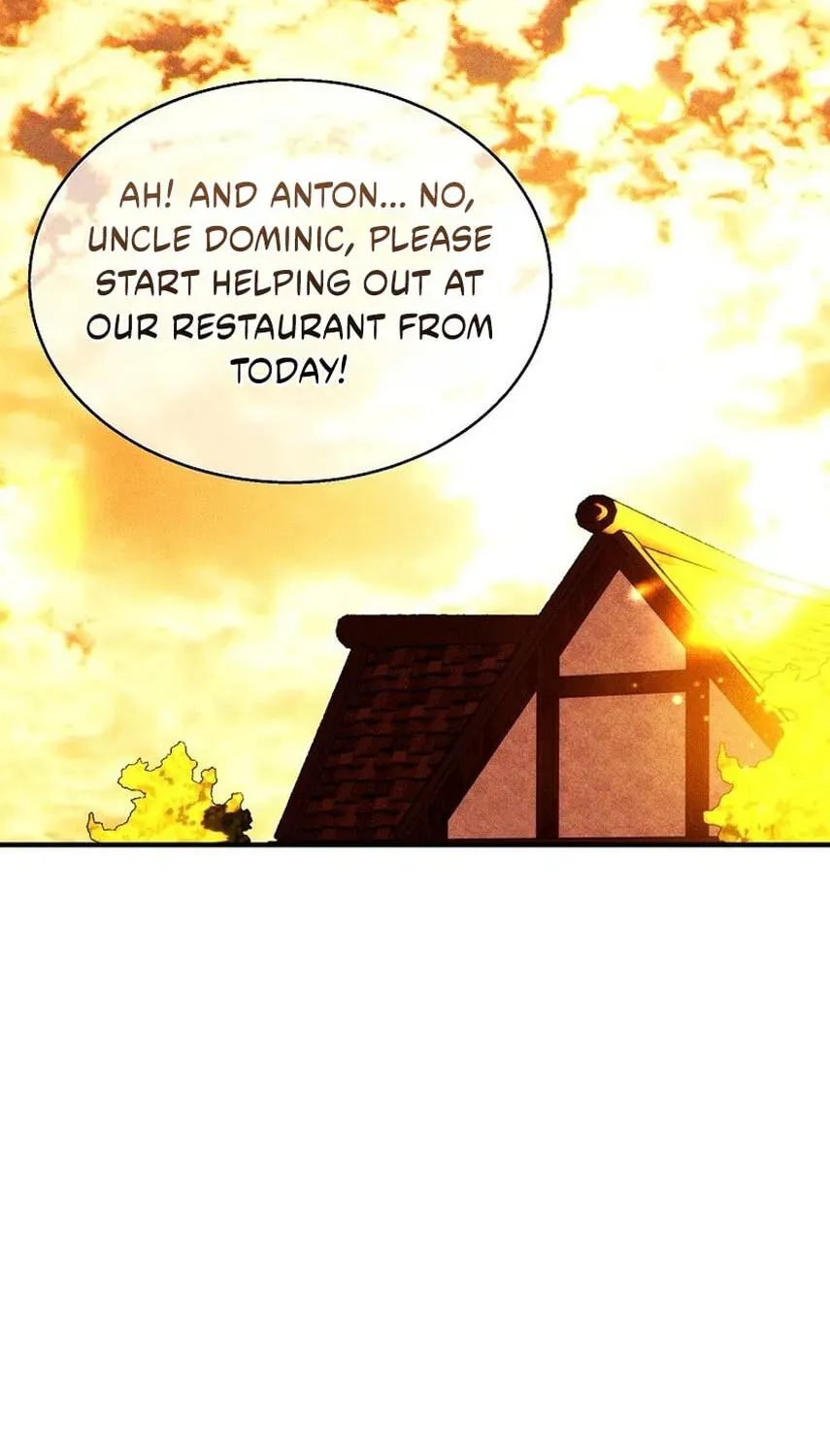 The Prince Doesn’t Cry From Mere Onions Chapter 75 595 51938d128e07