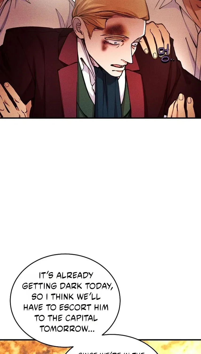 The Prince Doesn’t Cry From Mere Onions Chapter 75 523 52a385c2c13d