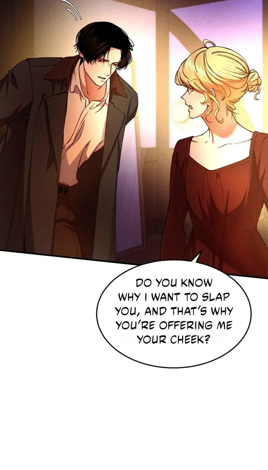 The Prince Doesn’t Cry From Mere Onions Chapter 75 617 57dc392566e3