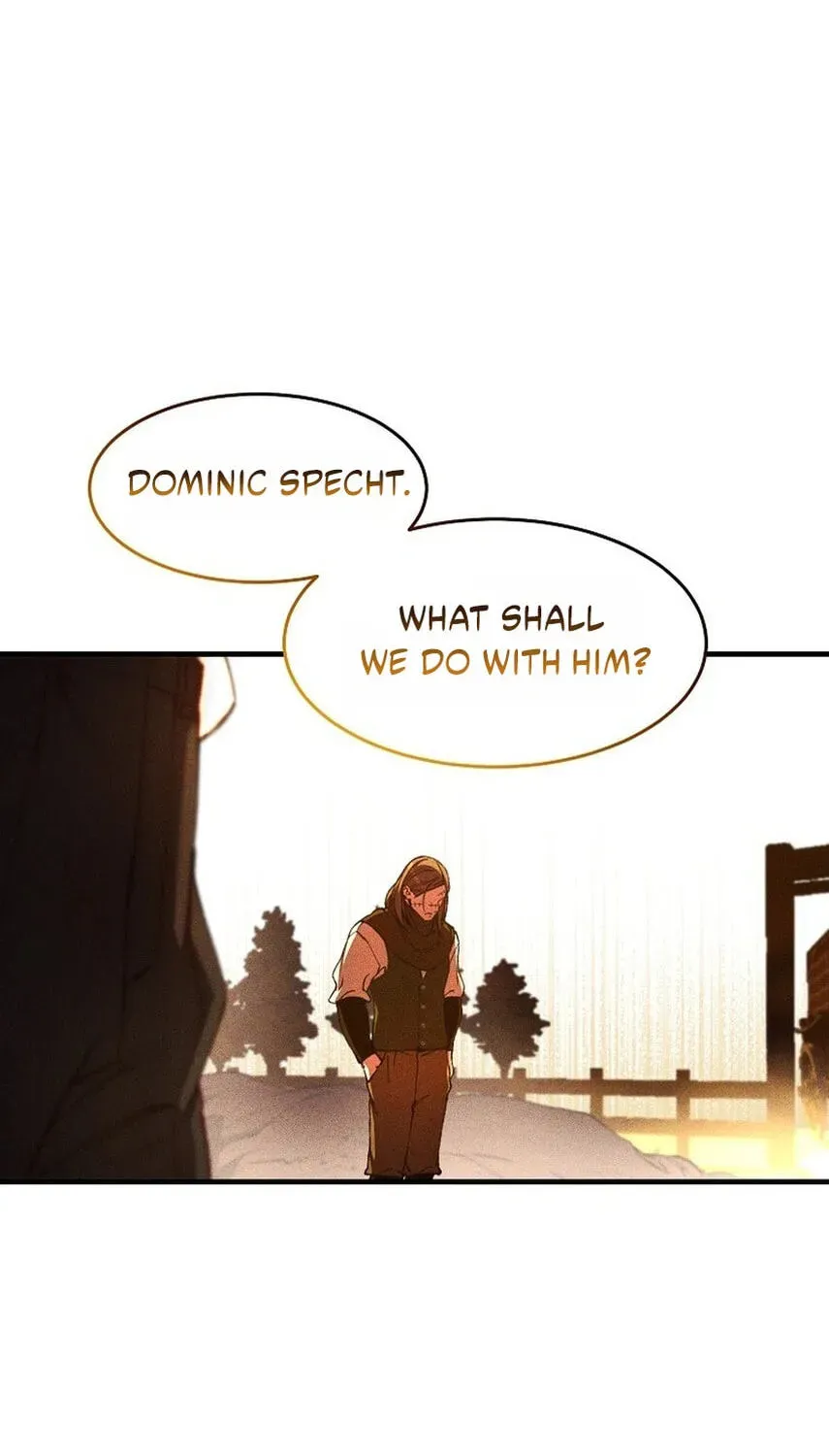 The Prince Doesn’t Cry From Mere Onions Chapter 75 557 5903409f65b4