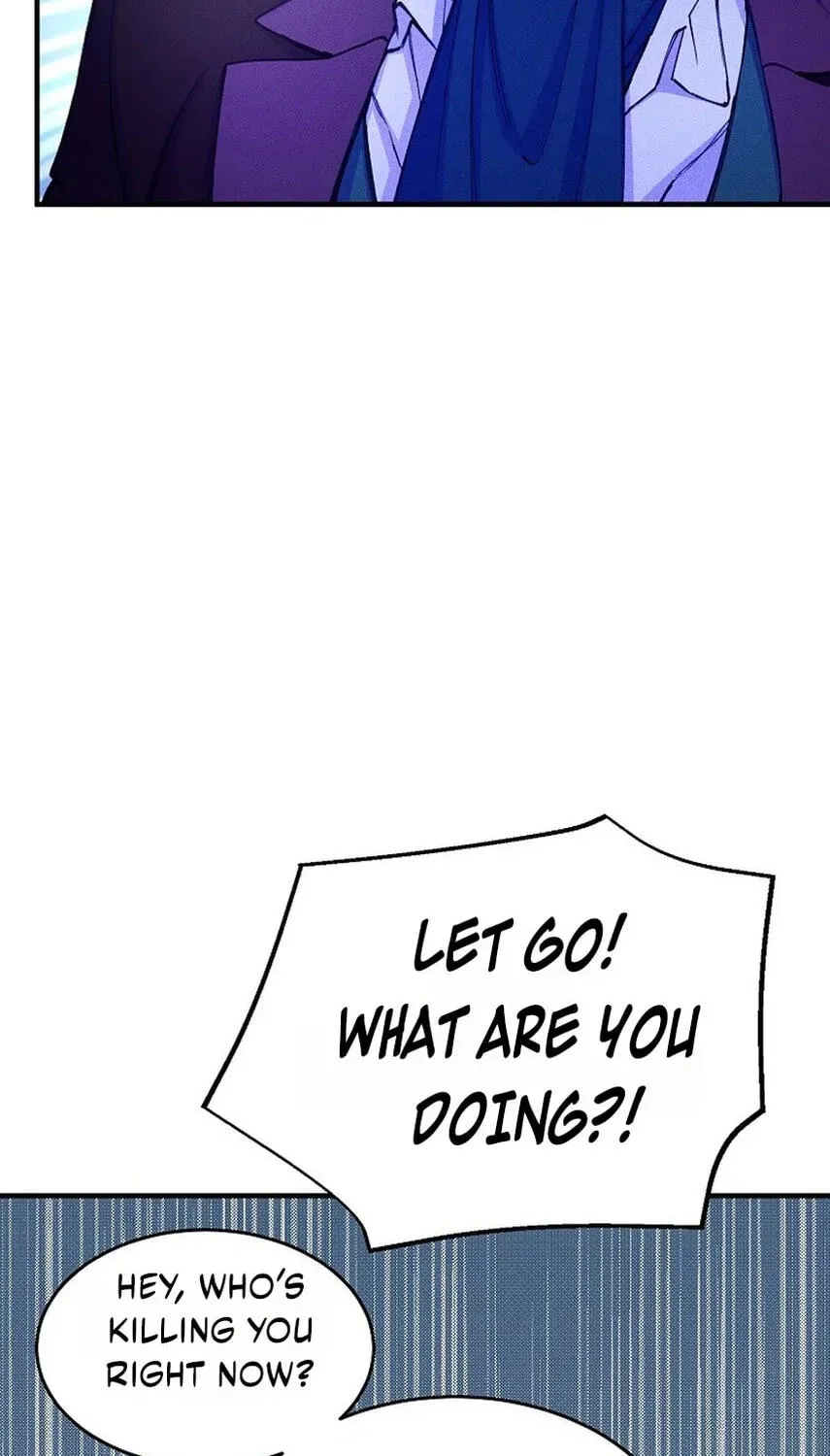 The Prince Doesn’t Cry From Mere Onions Chapter 75 675 5b40dbc2558f