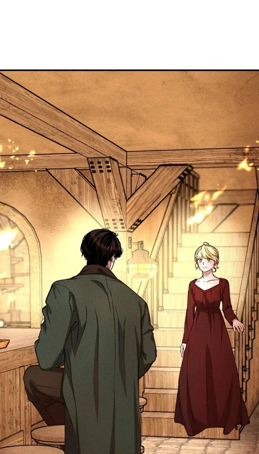 The Prince Doesn’t Cry From Mere Onions Chapter 75 605 62810c9ac02e