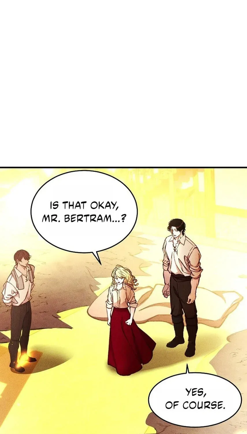 The Prince Doesn’t Cry From Mere Onions Chapter 75 573 6cb784ec5eb7