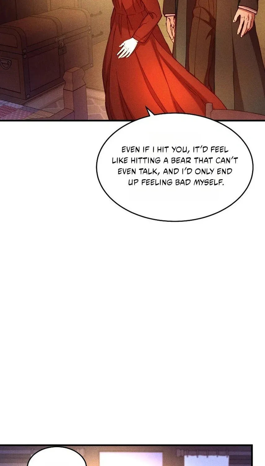 The Prince Doesn’t Cry From Mere Onions Chapter 75 625 7a4d1c82641d